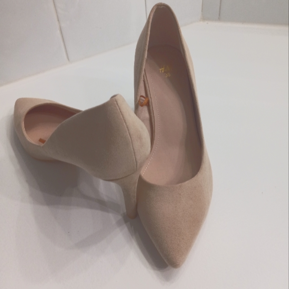 Womens Heels